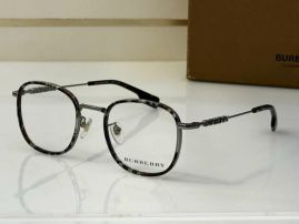 Picture of Burberry Optical Glasses _SKUfw49838145fw